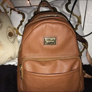 Calvin Klein Backpack